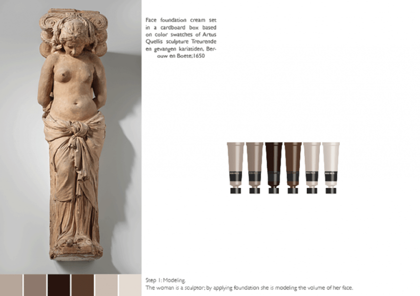 Rijks-Muse-HR12-1007x711