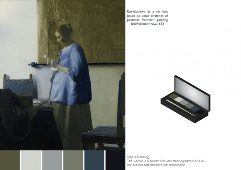 Rijks-Muse-HR14-1007x711