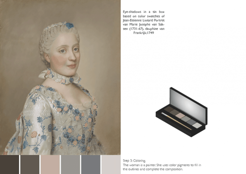 Rijks-Muse-HR16-1007x711