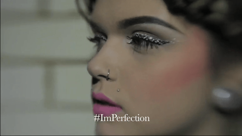 Screen Shot 2014-04-04 at 8.04.29 PM