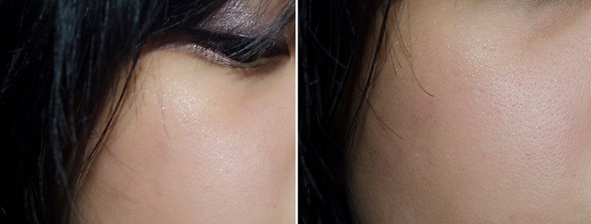 Sephora Pantone Face Palette - Cheeks