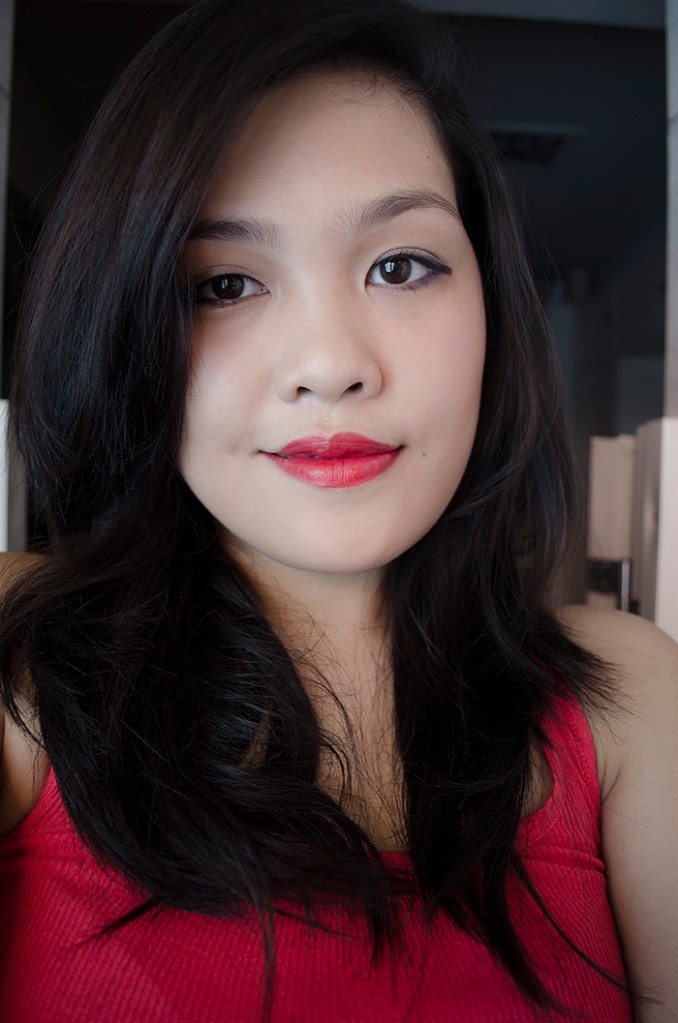 SNSD - Mr Mr - Seohyun - Carina 2