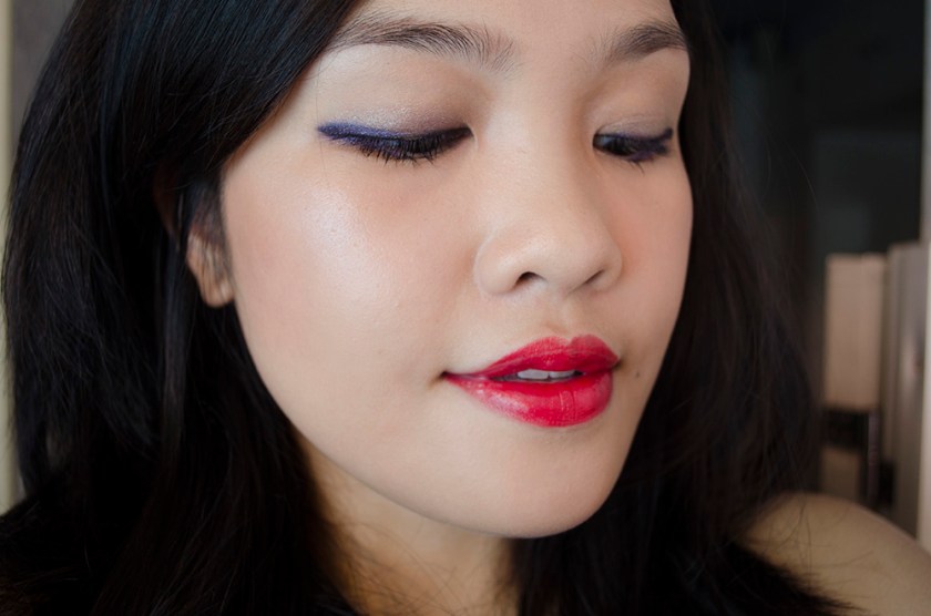 SNSD - Mr Mr - Seohyun - Carina 3