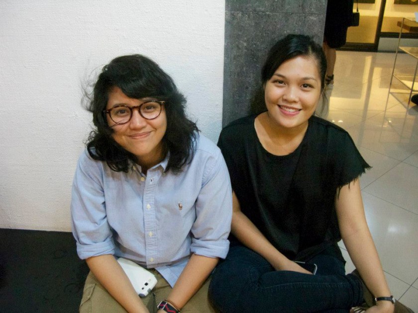 Cheap Monday Shirt, Zara Pants, Clarks Boots - Aug 2013