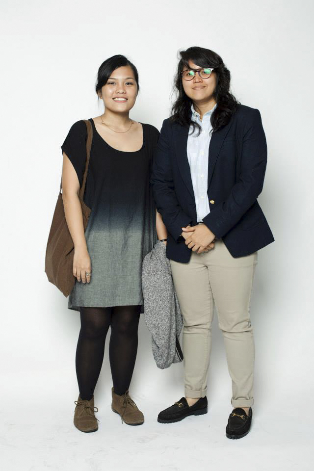 Hare Dress - July 2013