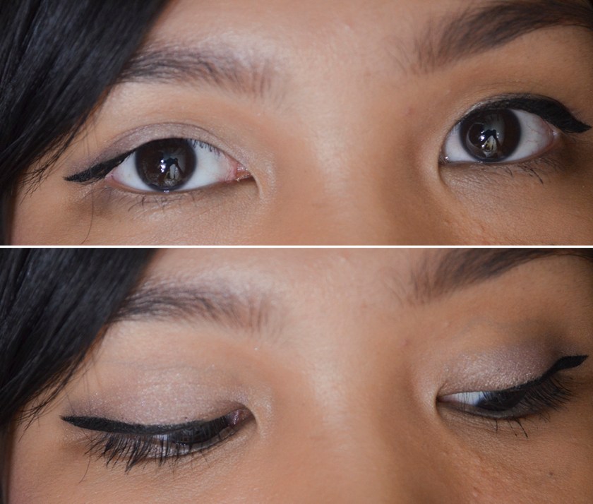 OW - AGCTW - 2 - Eyes