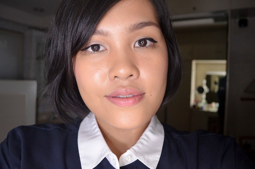 OW - AGCTW - 2 - Face 1