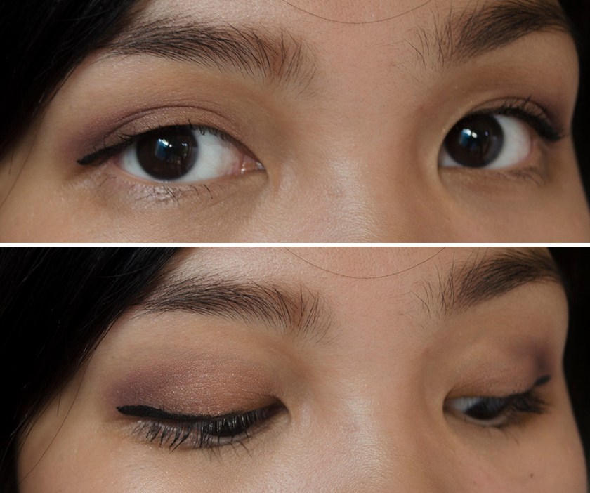 OW Naked 3 - 2 - Eyes