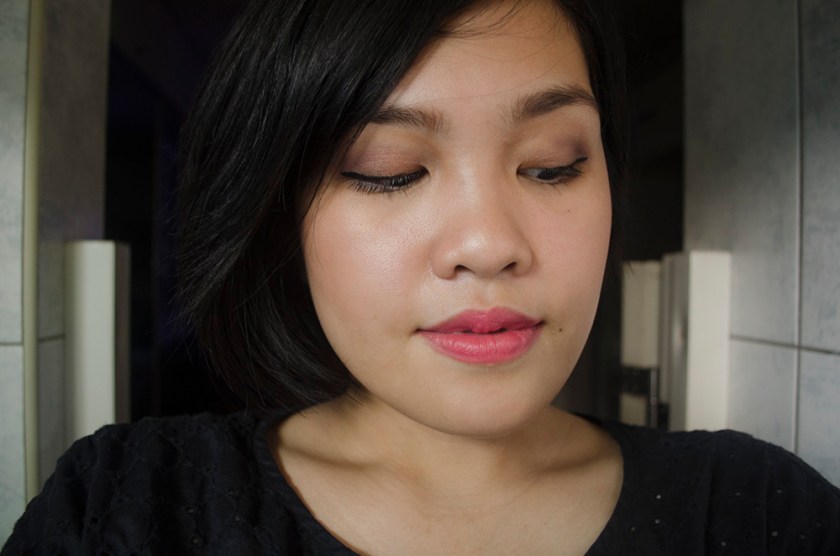 OW Naked 3 - 2 - Face 2