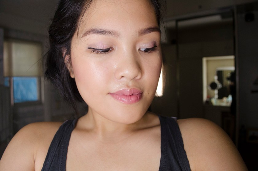 OW - Naked 3 - 4 - Face 2