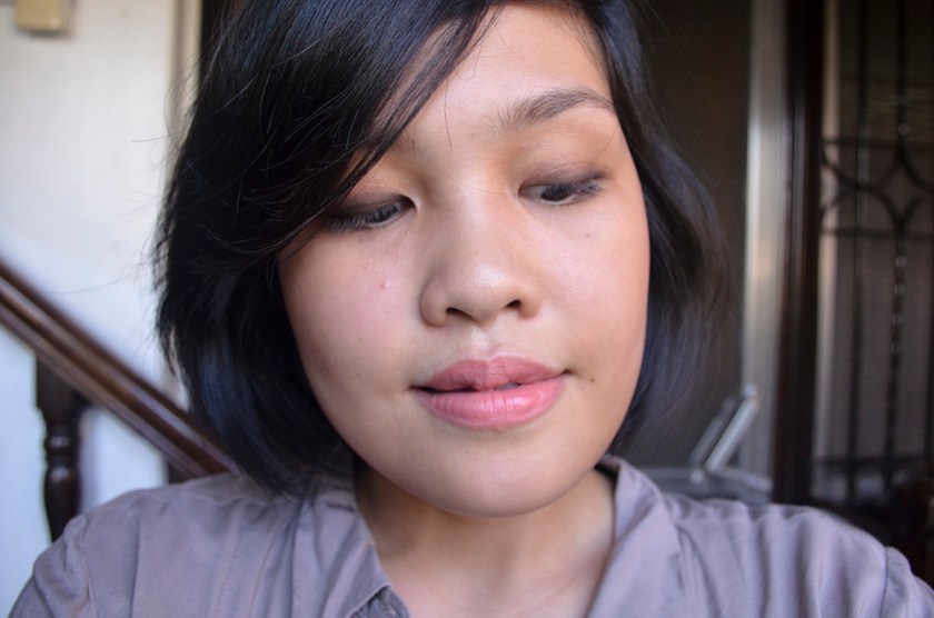 OW - Naked 3 - 5 - Face 2