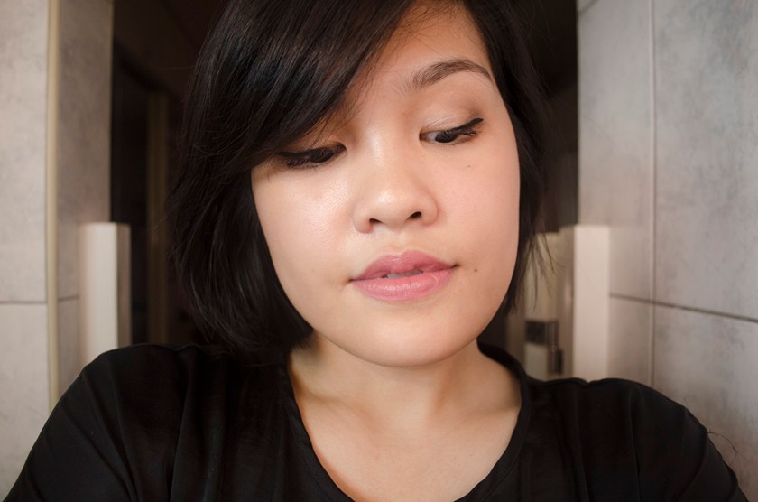 OW - NARS AGCTW - 1 - Face 1