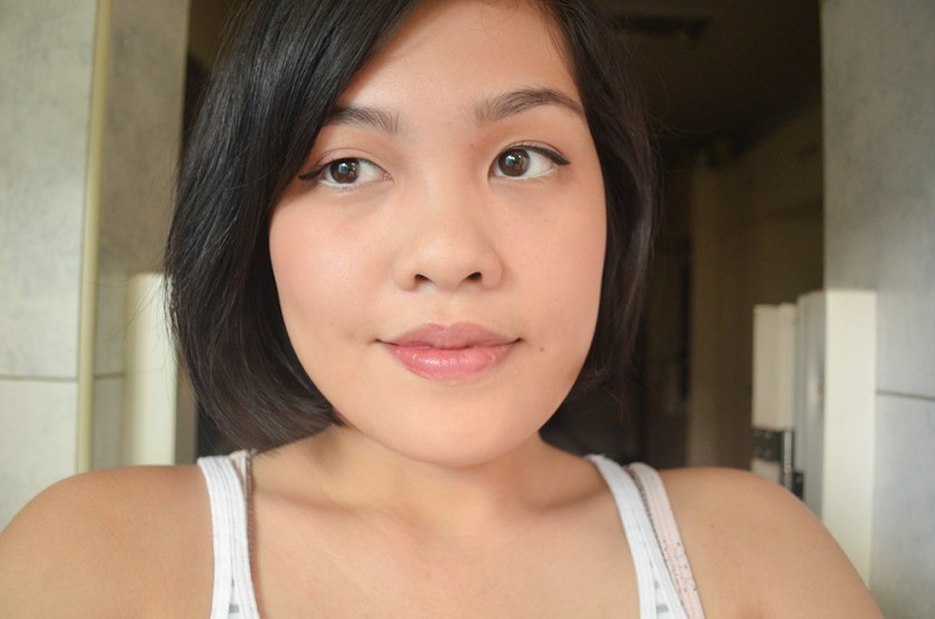 OW - UD Naked 3 - 3 - Face 1