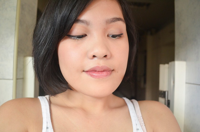 OW - UD Naked 3 - 3 - Face 2