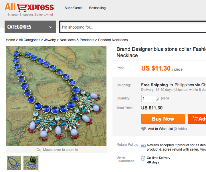 Screen Shot 2014-05-29 at 6.01.21 PM