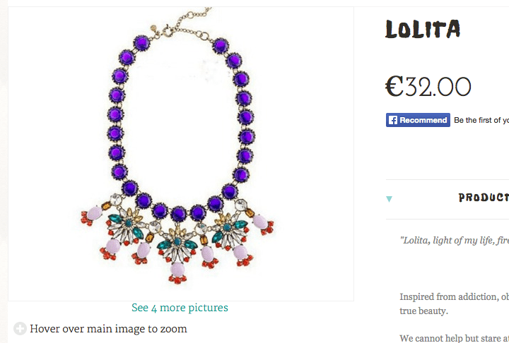 Screen Shot 2014-05-29 at 6.01.47 PM