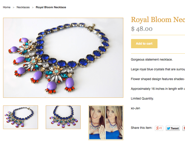 Screen Shot 2014-05-29 at 6.02.20 PM