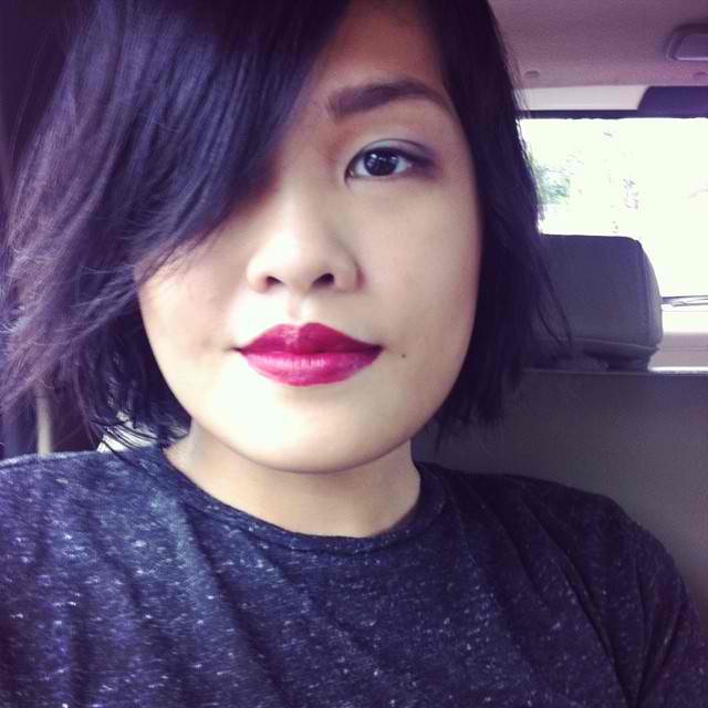 10454022_300087453501565_1418141155_n