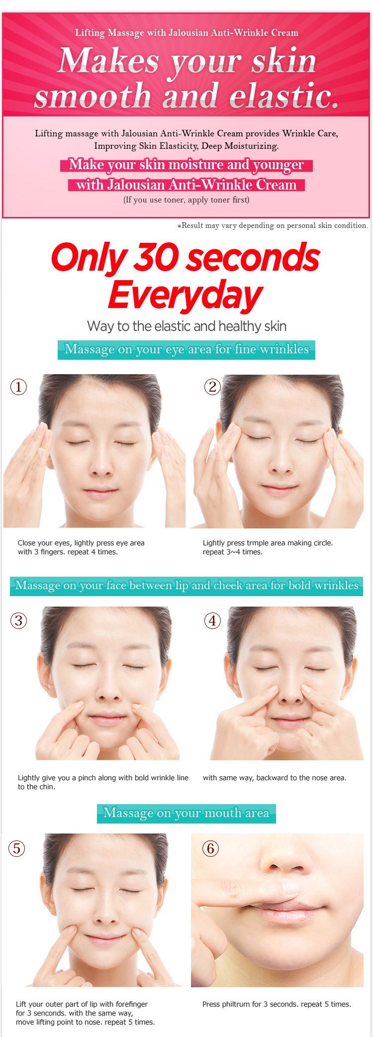 1889fc43-71ec-41e7-a40a-2c09300f82dc