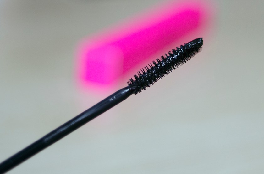 3CE I'm Good Mascara - Wand