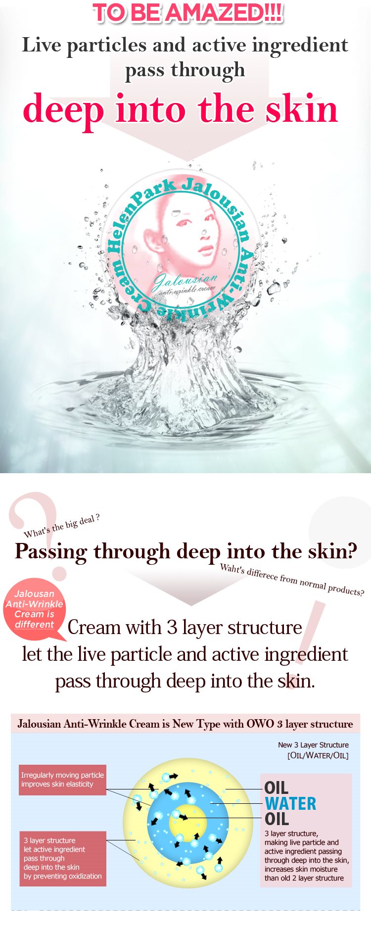 a4b56656-0d03-4a38-8f91-0b4095c2deb3