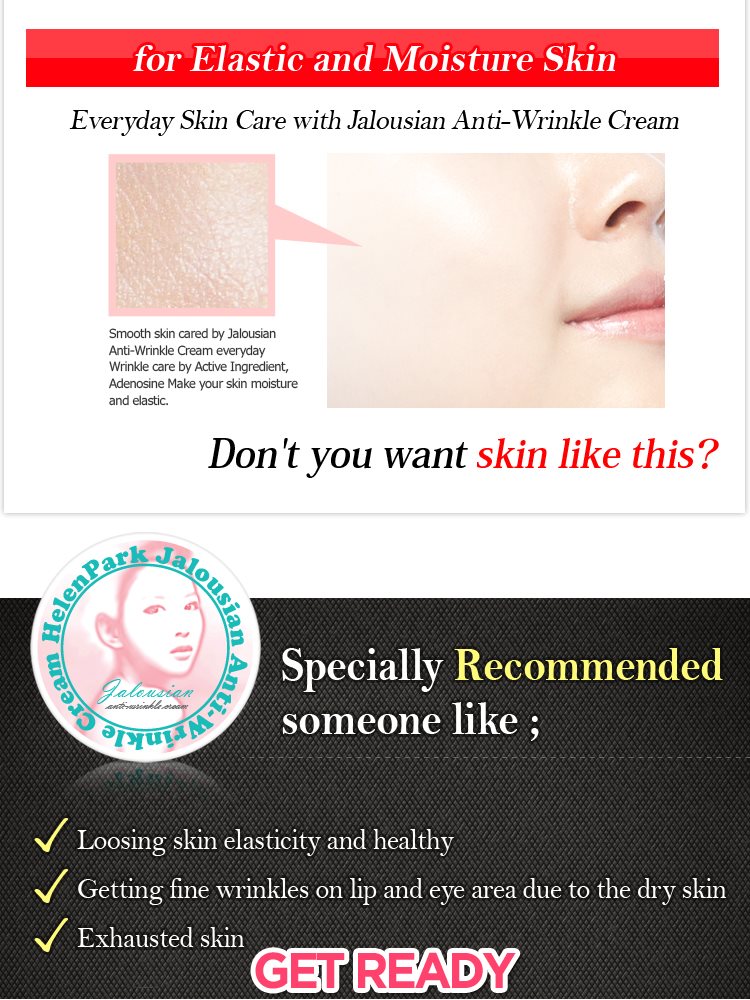 d82bbff2-a963-4107-917e-53ededf21664