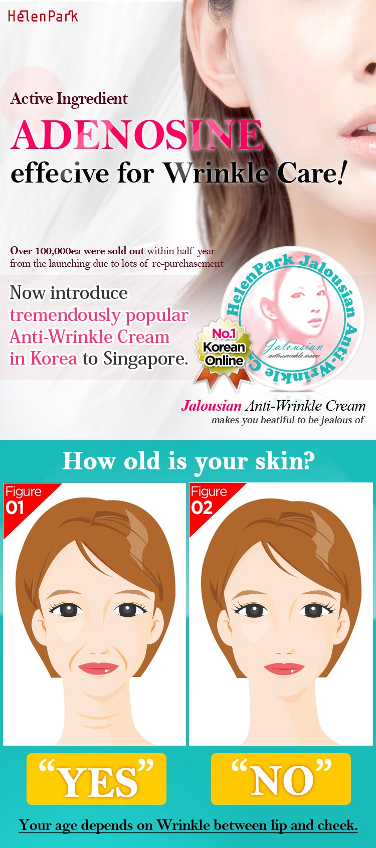 fe27944d-95fb-42db-8b2b-1dd4055147d2