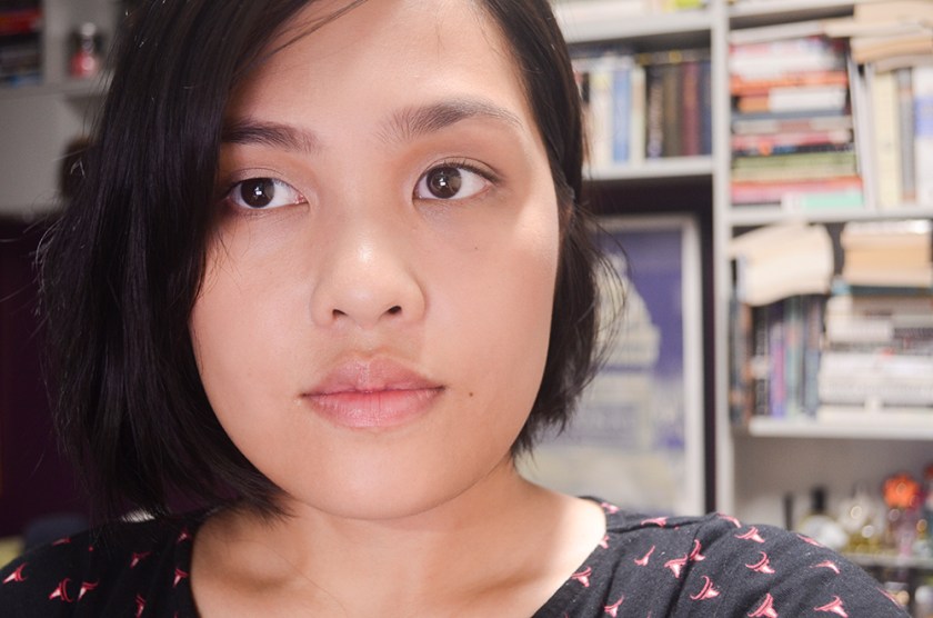 LGM - Day to Night - MAC Mythology - Day