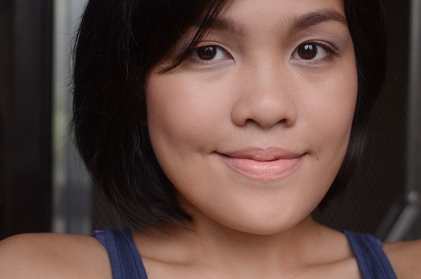 MUH - GR - Detail (rouge-bleu) - Face 1