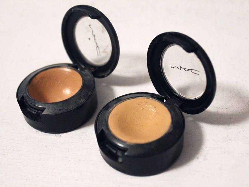 01 Concealer