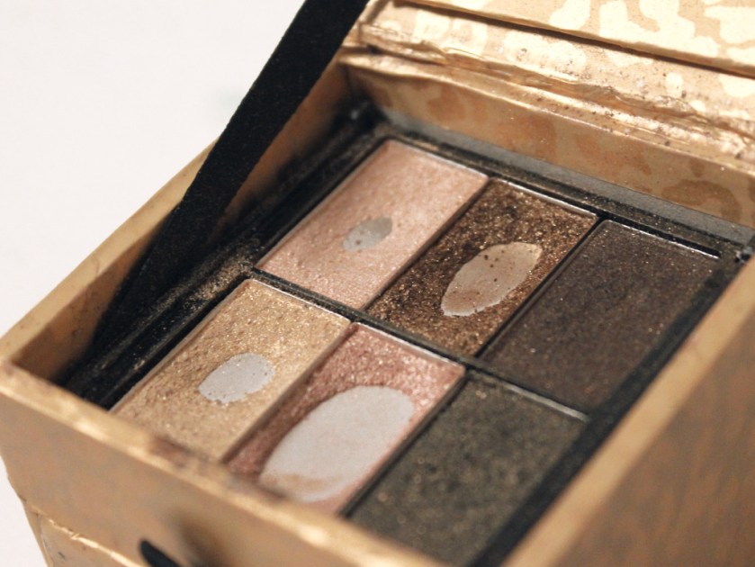 07 Eyeshadows-2
