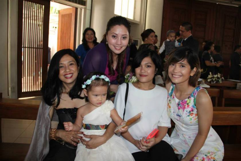 10446670_10201298576145839_1576350050279126109_n