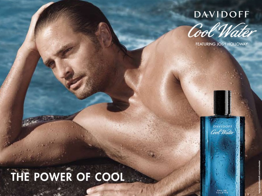 davidoff_cool_water_men_2