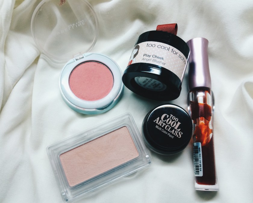 Processed with VSCOcam with hb2 preset