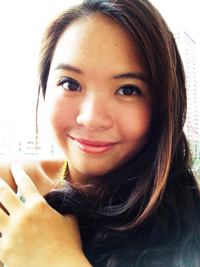 Processed with VSCOcam with hb2 preset