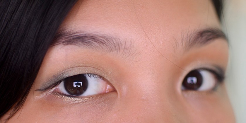 bareMinerals - 3 - TDL - Eyes 1