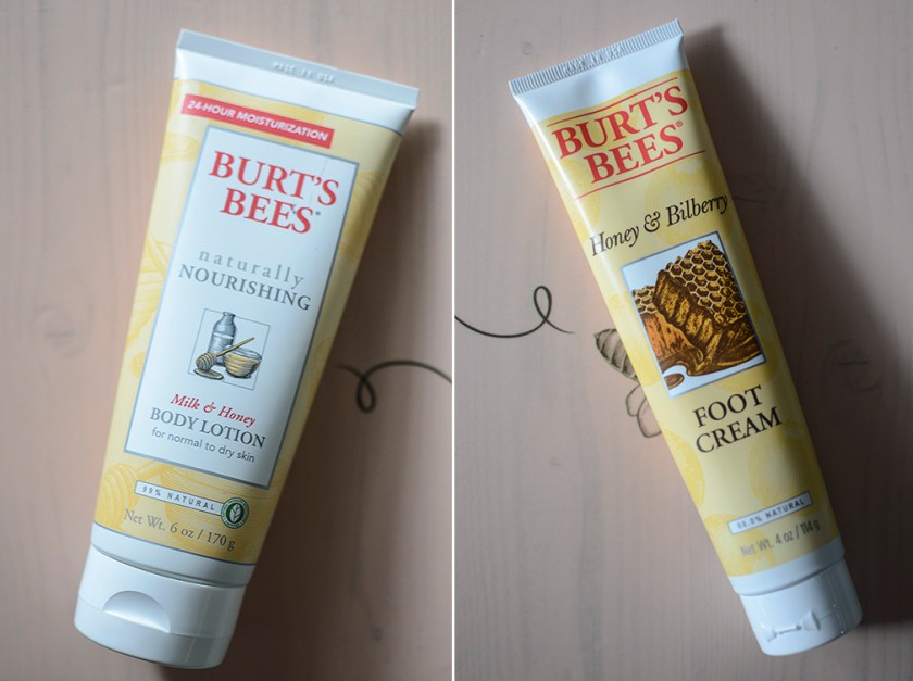 BurtsBees1