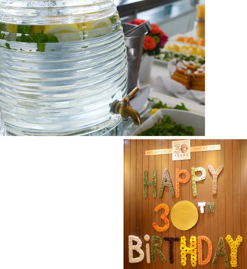 BurtsBees30th-0a