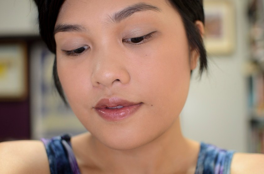 Duo - Liner and Shadow