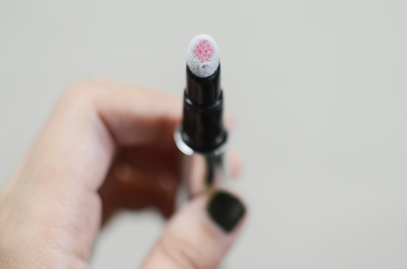 Ellis Faas - Hot Lips Applicator