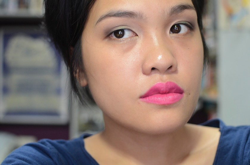 Ellis Faas - Hot Lips - L407 - Face_1