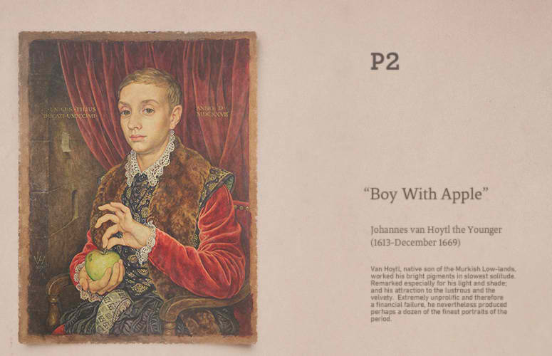 grand-budapest-hotel-viral-image-2