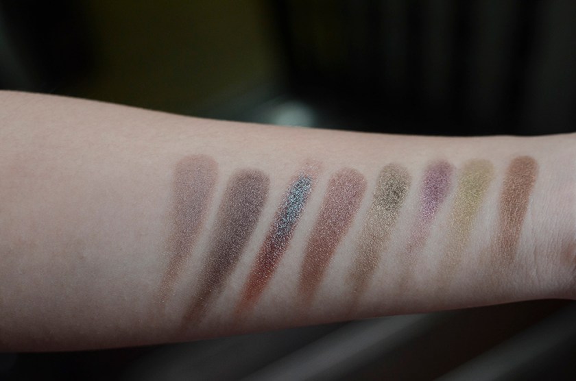 LGM - One Shadow Shadows