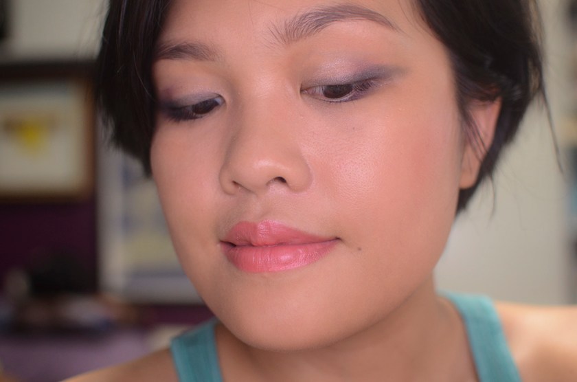 OW - bM degrees of dazzling - 4 - Face 1