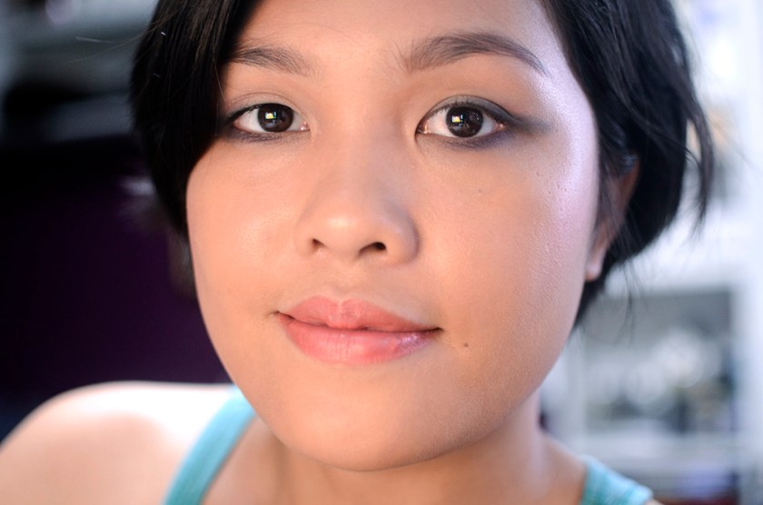 OW - bM degrees of dazzling - 4 - Face 2