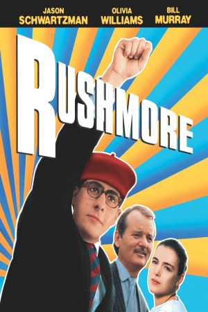 Rushmore