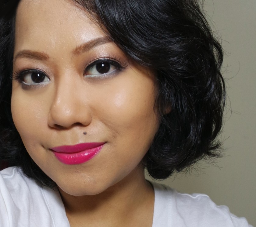 SAMSUNG CAMERA PICTURES