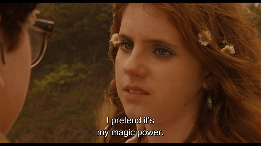 Screen Shot 2014-08-26 at 12.33.21 PM