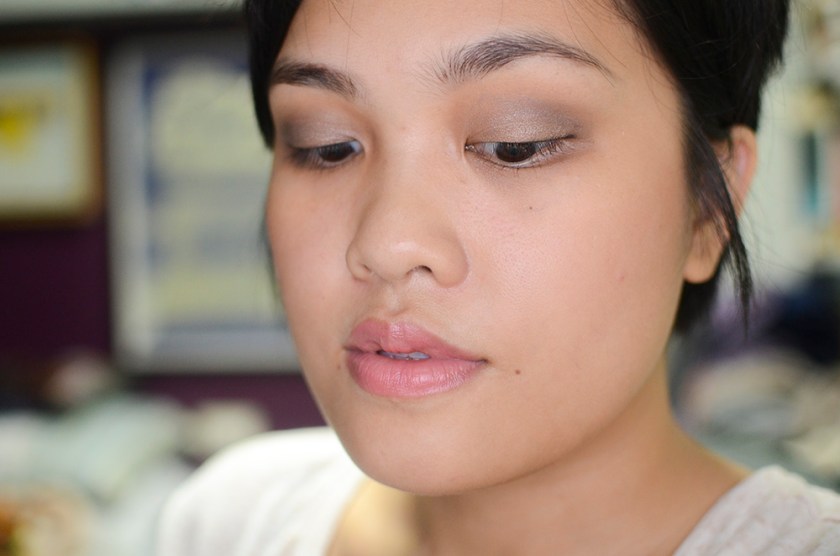 5TF - Hotel Chevalier Face