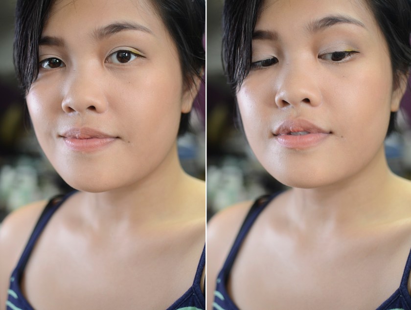 MAKE - Aether - Face 3